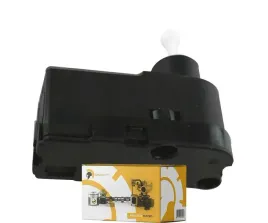 silniczek-reflektora-iveco-daily-3-pin