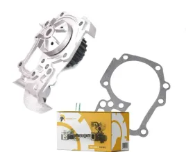 pompa-wody-renault-kangoo-98-1-4-1-6