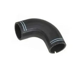 rura-intercoolera-kolanko-gora-fiat-ducato-ii-jumper-i-boxer-i