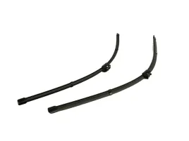 piora-wycieraczek-650mm-600mm-mercedes-sprinter-2018-