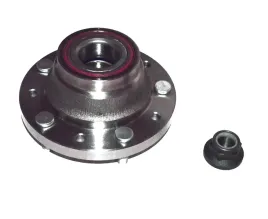 zestaw-lozysko-kola-piasta-tyl-ford-transit-06-ab