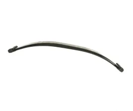 resor-mercedes-sprinter-901-905-przod-2-piora-4t