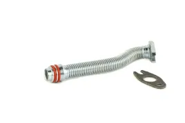 przewod-olejowy-turbo-master-interstar-movano-a-2-2-2-5-dci-dti-1998-2006