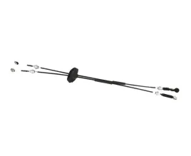 linka-zmiany-biegow-trafic-01-kpl