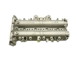 pokrywa-zaworow-iveco-daily-06-3-0