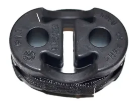 wieszak-wydechu-fiat-ducato-06-2-3-3-0-jtd