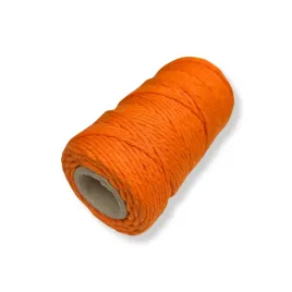 sznurek-bawelniany-skrecany-pomaranczowy-2mm-60m