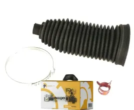 oslona-drazka-kierow-iveco-daily-14