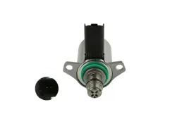 czujnik-cisnienia-paliwa-citroen-jumper-06-2-2hdi-box-12-