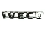 znaczek-emblemat-przedni-iveco-daily-06-