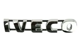 znaczek-emblemat-przedni-iveco-daily-06-
