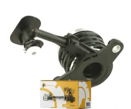 wysprzeglik-renault-kangoo-08-1-5-dci