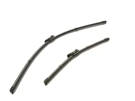 pioro-wycieraczki-przod-plaskie-fiat-500-ford-renault