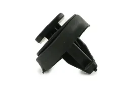 spinka-listwy-mocowanie-iveco-daily-14-