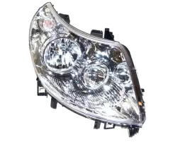 reflektor-lewy-reuglowany-elektrycznie-fiat-ducato-06-h7-h1-s-typ-8-pin