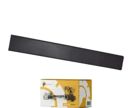 listwa-zewn-ducato-06-14-bok-lewa-grey-szara