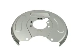 oslona-tarczy-hamulcowej-prawy-tyl-v40-s40-carisma-space-star-1995-2004