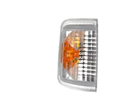 kierunkowskaz-fiat-ducato-06-14-lusterko-lewy