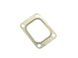 uszczelka-turbiny-iveco-daily-14-