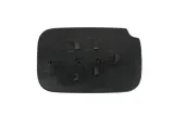 klapka-wlewu-paliwa-renault-kangoo-08-