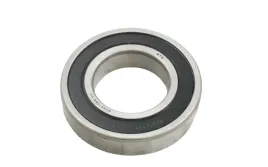 lozysko-skrzyni-walek-glowny-iveco-daily-00-35c