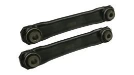 2x-wahacz-wahacze-tyl-fiat-croma-opel-vectra-c-signum