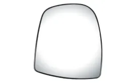 wklad-lusterka-prawy-gorny-podgrzewany-renault-trafic-01-