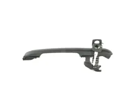 klamka-zewnetrzna-przod-lewa-mercedes-sprinter-vw-lt