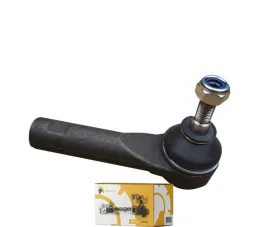 koncowka-drazka-kierow-fiat-doblo-09greater-pr