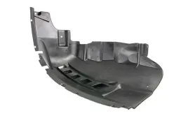 nadkole-lewy-przod-fiat-ducato-06-14-