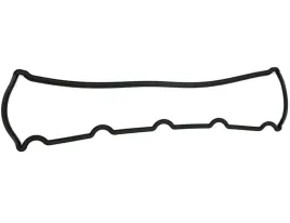 uszczelka-pokrywy-zaworow-fiat-scudo-ulysse-95-1-9d