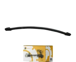 resor-iveco-daily-06-przod-1-pioro-35s