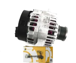alternator-fiat-ducato-06-2-0jtd-120a