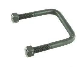 strzemie-resora-tyl-fwd-m14x86x75-renault-master-opel-movano-2010-