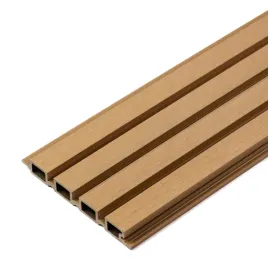 deska-kompozytowa-elewacyjna-lamele-dab-or-probnik-or-liderwood