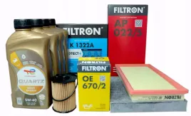 3-x-filtr-olej-total-5w40-fiat-500-lancia-ypsilon-0-9-euro5