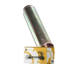 napinacz-rozrzadu-fiat-ducato-02-tlumik-drgan