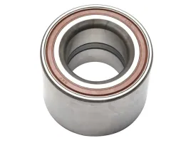 lozysko-kola-przod-iveco-daily-06-3-0-jtd