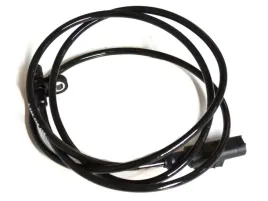 czujnik-abs-tyl-iveco-daily-06-09-
