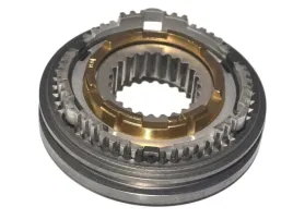 synchronizator-3-4-bieg-fiat-ducato-06-14-kpl-ml5-ml6