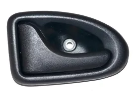 klamka-wewn-iveco-daily-06greater-przod-le-00greater