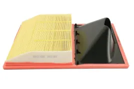 filtr-powietrza-iveco-daily-06-12-2-3