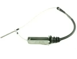 linka-hamulcowa-przod-iveco-daily-14-rozstaw-3000mm-l1560mm