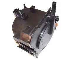filtr-paliwa-fiat-scudo-07-1-6-jtd