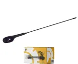 antena-iveco-daily-00-stan-nowy