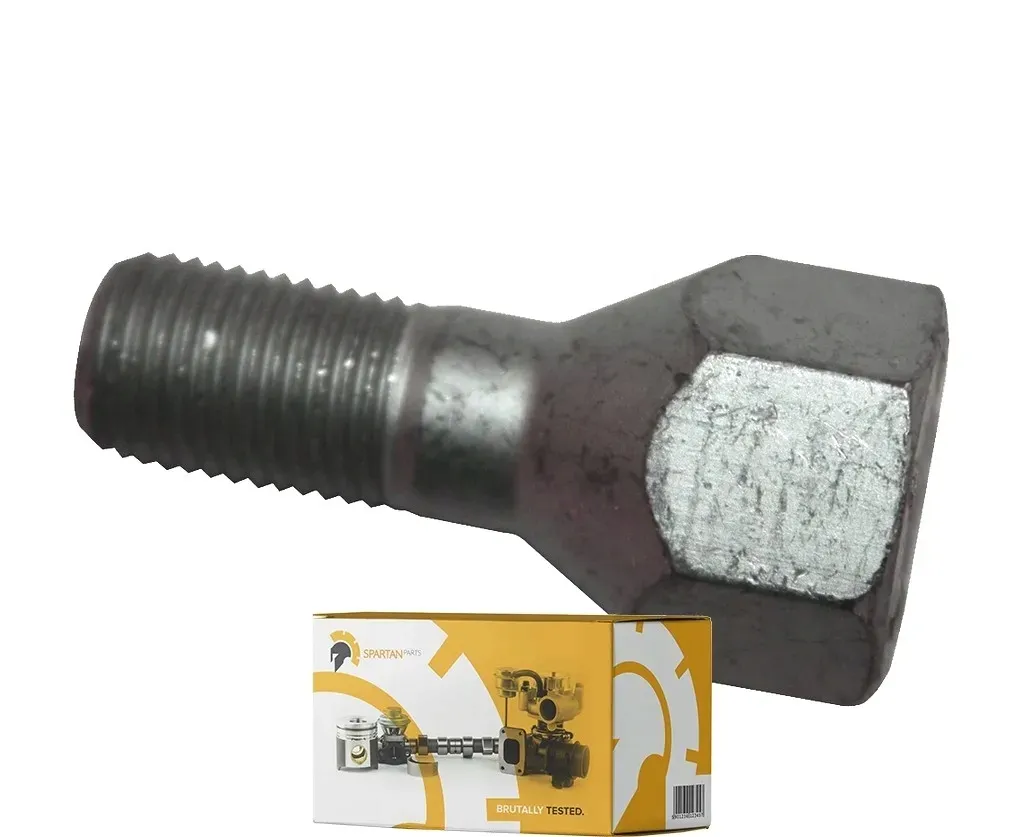 sruba-kola-fiat-ducato-94-stan-nowy