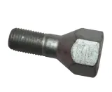 sruba-kola-fiat-ducato-94-stan-nowy