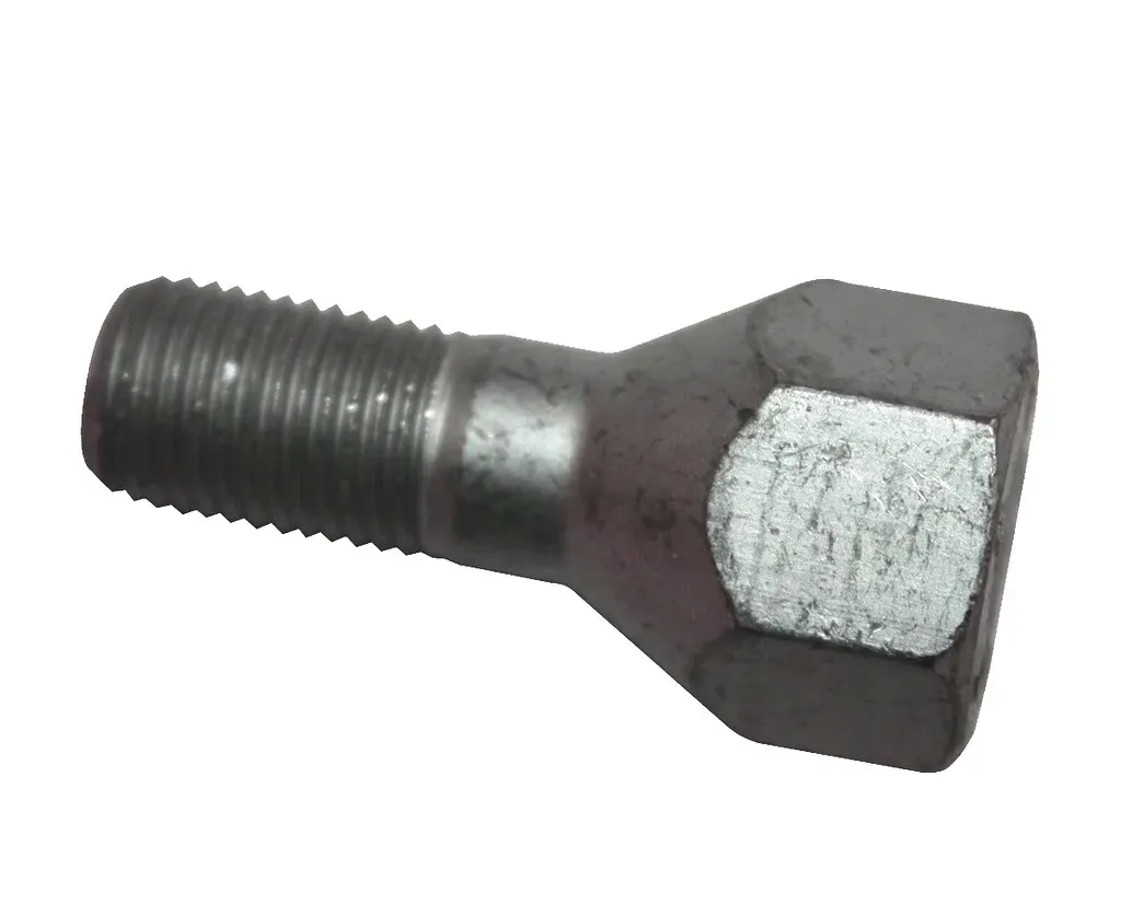 sruba-kola-fiat-ducato-94-stan-nowy