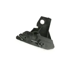 wspornik-mercedes-przod-prawy-sprinter-06-906