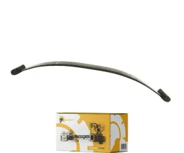 resor-sprinter-95-901-905-przod-1-pioro-2t